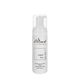 Altearah Bio Cleansing Face Wash Pure 150ml