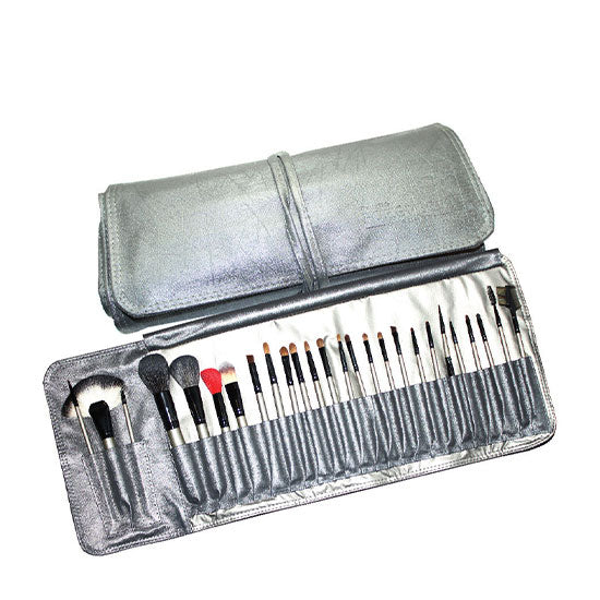 Forever52 26 Pieces Brush Set X028