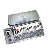 Forever52 26 Pieces Brush Set X028