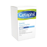 Cetaphil Gentle Cleansing Soap Bar 127gm