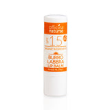 Officina Spf 15 Lipbalm 4.5ml