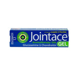 Vitabiotics Jointace Gel 75ml