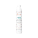 Avene Triacneal Expert 30ml