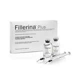 Fillerina Filler Grade 5 Treatment 2 Bottles x 30ml