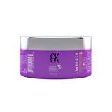 GK Hair Lavender Bombshell Masque 200g