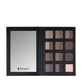Character Brow Palette PBP001