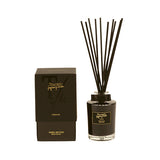 Teatro Black Divine Stick 250ml