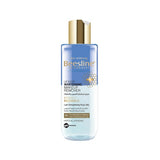 Beesline Lip&Eye Whitening Makeup Remover