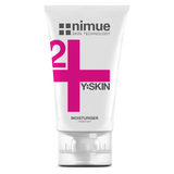 NimueE Youth Facial Balance Moisturiser 60ml