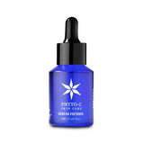 Phyto-C Serum Fifteen 15ml