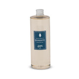 Teatro Diamante Refill 500ml