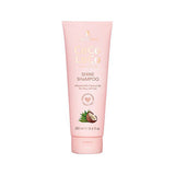 Lee Stafford Coco Loco with Agave Shine Shampoo 250ml
