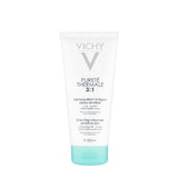 Vichy Purete Thermale One Step Cleanser 3 In 1 200ml