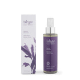 Ishga Hebridean Marine Face Toner 150ml