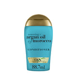 Ogx Moroccan Argan Oil Conditioner 13oz