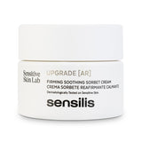 Sensilis Upgrade Ar Firming Soothing Sorbet Cream50ml