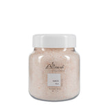 Altearah Bio Bath Salt White Pure 900g