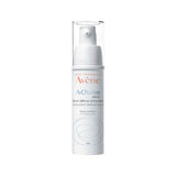 Avene A-Oxitive Antioxidant Face Serum 30ml