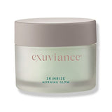 Exuviance SkinRise Morning Glow Exfoliator Pads 50ml