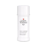 Louis Widmer Deo Cream Perfumed 40ml