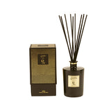 Teatro Oro Luxury Collection Sticks 500ml