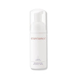 Exuviance Resurfacing Glycolic Wash Foam 125 ml