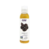 Now Solutions, Jojoba Oil Pure 4 Fl. Oz.