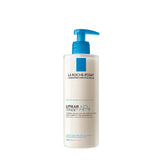 La Roche-Posay Lipikar Syndet AP+ 400ml