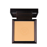 Viseart Sheer Velvet Pressed Powder VVP107