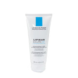 La Roche-Posay Lipikar Baume AP+M 200ml