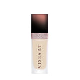 Viseart Long Wear Flawless Foundation VF008