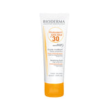 Bioderma Sunscreen Photoderm Spf30 AKN Matifying Fluid 40ml