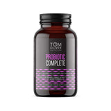 Tom Oliver Probiotic 10B 60 Capsules