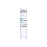 Uriage Lipstick 4 gm