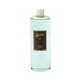 Teatro Sea Wind Refill 500ml