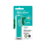 Beesline Lip Care Coolips + Spf 15