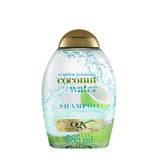 Ogx Coconut Water Shampoo 13oz