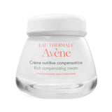 Avene Rich Compensating Cream 50ml For Very Dry Skin