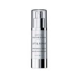 Esthederm Lift & Repair Face Cream 50ml