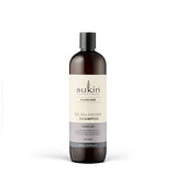 Sukin Oil Balancing Shampoo 500ml