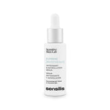 Sensilis Supreme Renewal Detox Booster Serum