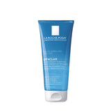 La Roche-Posay Effaclar Gel 200ml