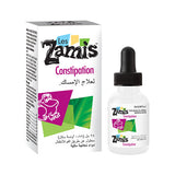 Constipation Drops 25ml