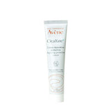 Avene Cicalfate + Cream 40ml