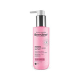 Beesline Feminine Hygienic Wash 200ml