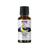 Now Essential Oils Peaceful Sleep Oil Blend 1 fl. oz.