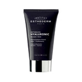 Esthederm Intensive Hyaluronic Face Mask 75ml