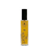 Khan Al Saboun Musk Body Oil 80ml