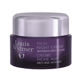 Louis Widmer Rich Night Cream 50ml