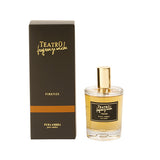 Teatro Pure Amber Spray 100ml